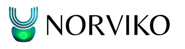 Norviko